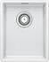 Blanco Subline 320-F