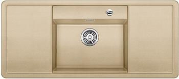 Blanco Alaros 6 S champagner