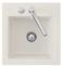 Villeroy & Boch Subway 45 XS
