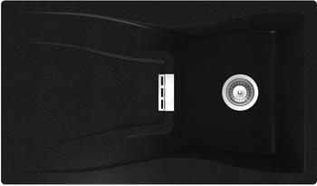 Schock Waterfall D-100 puro
