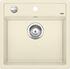 Blanco Dalago 5-F
