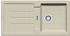 Franke Strata STG 614
