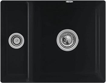 Villeroy & Boch Subway 60 XU ebony