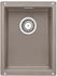 Blanco Subline 320-U