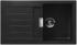 Schock Signus D-100 A