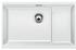 Blanco Subline 700-U Level