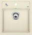 Blanco Dalago 45-F