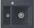 Villeroy & Boch Subway 60 XM Flat