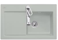 Villeroy & Boch 6714 01 KD, Villeroy & Boch Keramiksp&uuml;le 671401KD, Subway 45