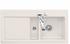 Villeroy & Boch Subway 60