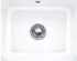 Villeroy & Boch Cisterna 60C