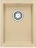 Blanco Subline 320-U
