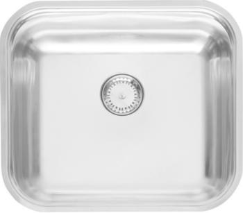 Reginox Colorado Comfort R (R24317)