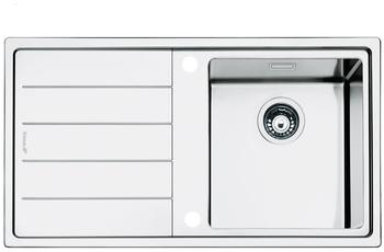 Smeg LFT861S