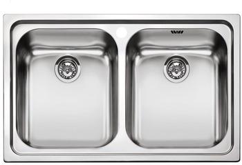 Smeg SP792-2