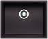 braun, chocolate: Pyramis Tetragon 50x40 1B