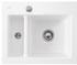 Villeroy & Boch Subway 60 XM Flat