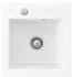 Villeroy & Boch Subway 45 XS Flat