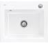 Villeroy & Boch Subway 60 S Flat