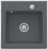 Villeroy & Boch Subway flat