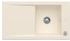 Villeroy & Boch Timeline 50 flat