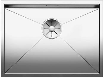 Blanco Zerox 550-U