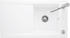 Villeroy & Boch Timeline 50 flat