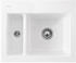 Villeroy & Boch Subway 60 XM Flat