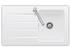 Villeroy & Boch Architectura 60