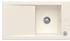 Villeroy & Boch Timeline 50 flat