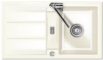 SystemCeram Genea 87 F