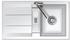 SystemCeram Genea 87 F