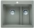 braun, tartufo: Blanco Pleon 6 Split