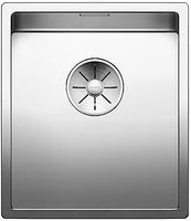 Blanco Claron 340-u