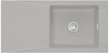 SystemCeram Siro 100 Titan