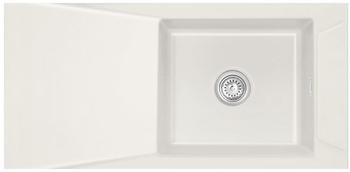 SystemCeram Siro 100 Magnolie