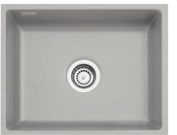 Systemceram KeraDomo Mera 50 U/g Titan