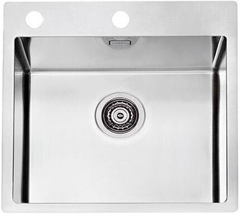 Alveus Pure 30