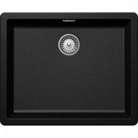 Schock Greenwich N-100L-FB magma