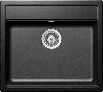Schock Mono N-100 FB magma