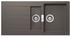 Schock Signus D-150 Unterbau