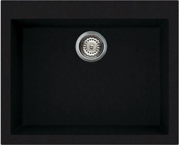 Elleci Quadra 110 standard