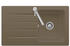 Villeroy & Boch Architectura 60