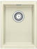 Blanco Subline 320-U