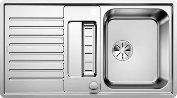 Blanco Classic Pro 5 S-IF (523663)