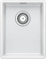 Blanco 523419, BLANCO SUBLINE 320-F f&uuml;r Unterschrank: 400 mm|Gr&ouml;&szlig;e: 34,7 &times;...