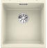 Blanco Subline 400-U