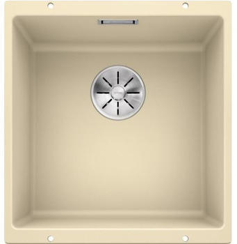 Blanco Subline 400-U Silgranit 523428