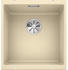 Blanco Subline 400-U