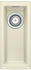 Blanco Subline 160-U
